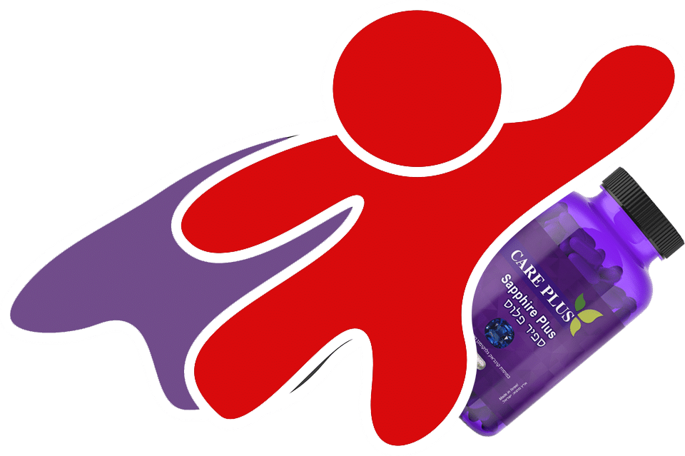default-logo