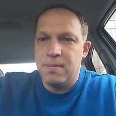 Препараты для потенции в Израиле. Onyx+ эффективное и безопасное средство БАД для повышения потенции и продления полового акта.