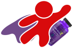 default-logo